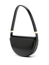 patou - Le Petit Patou bag - 2