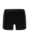 moschino underwear - Logo-waistband boxers - 1