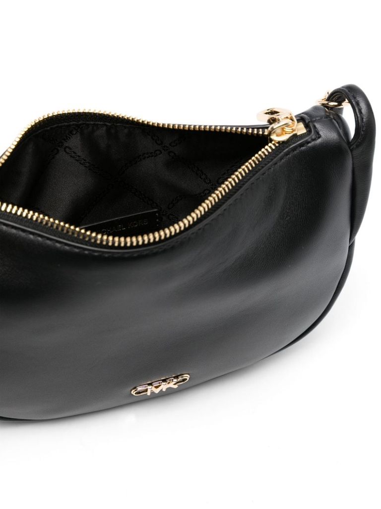 Kendall shoulder bag