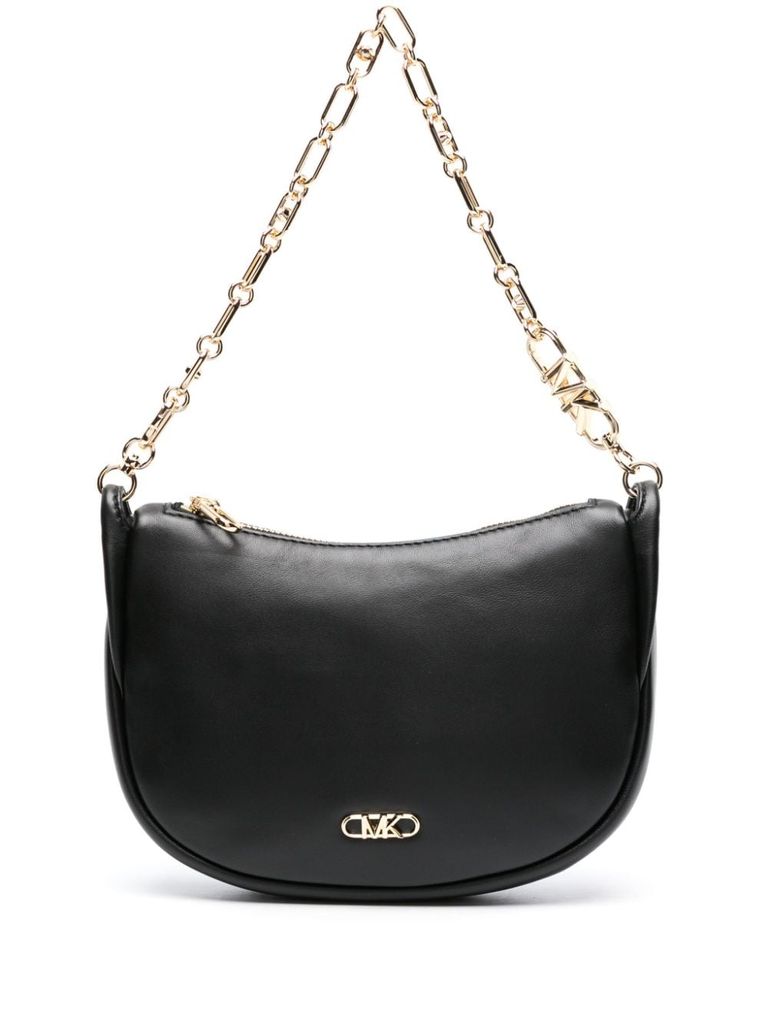 Kendall shoulder bag