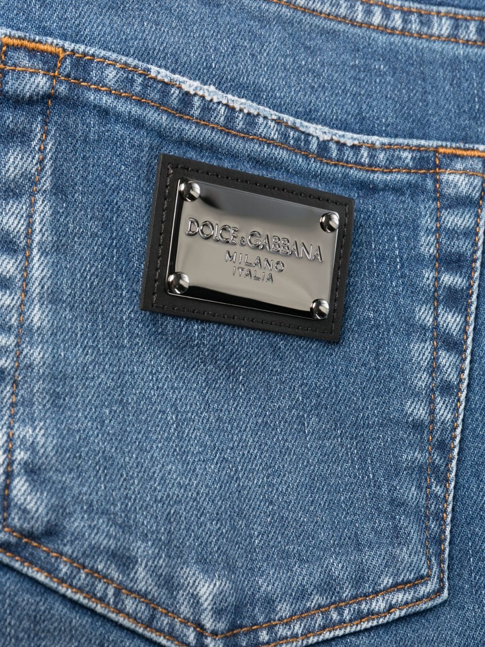 lee mid rise skinny jeans