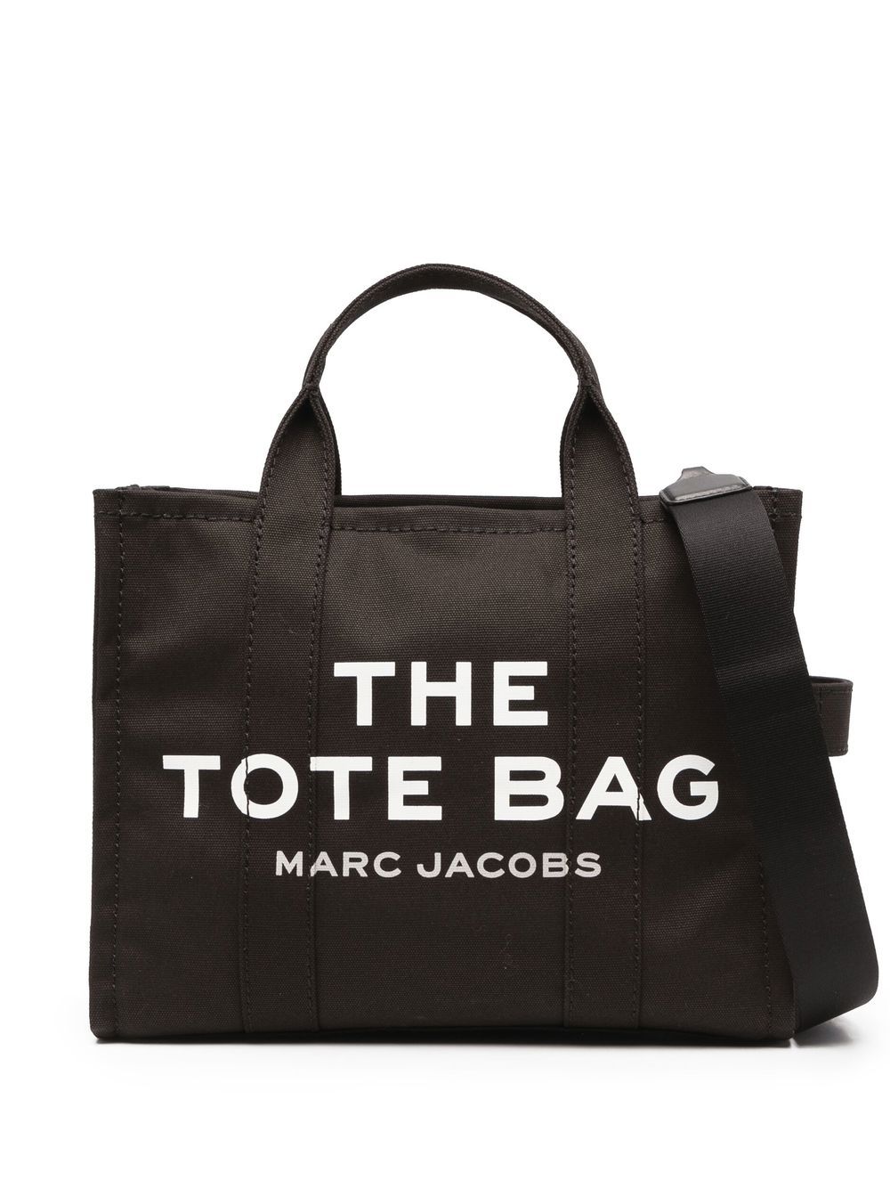 Borsa The Tote bag