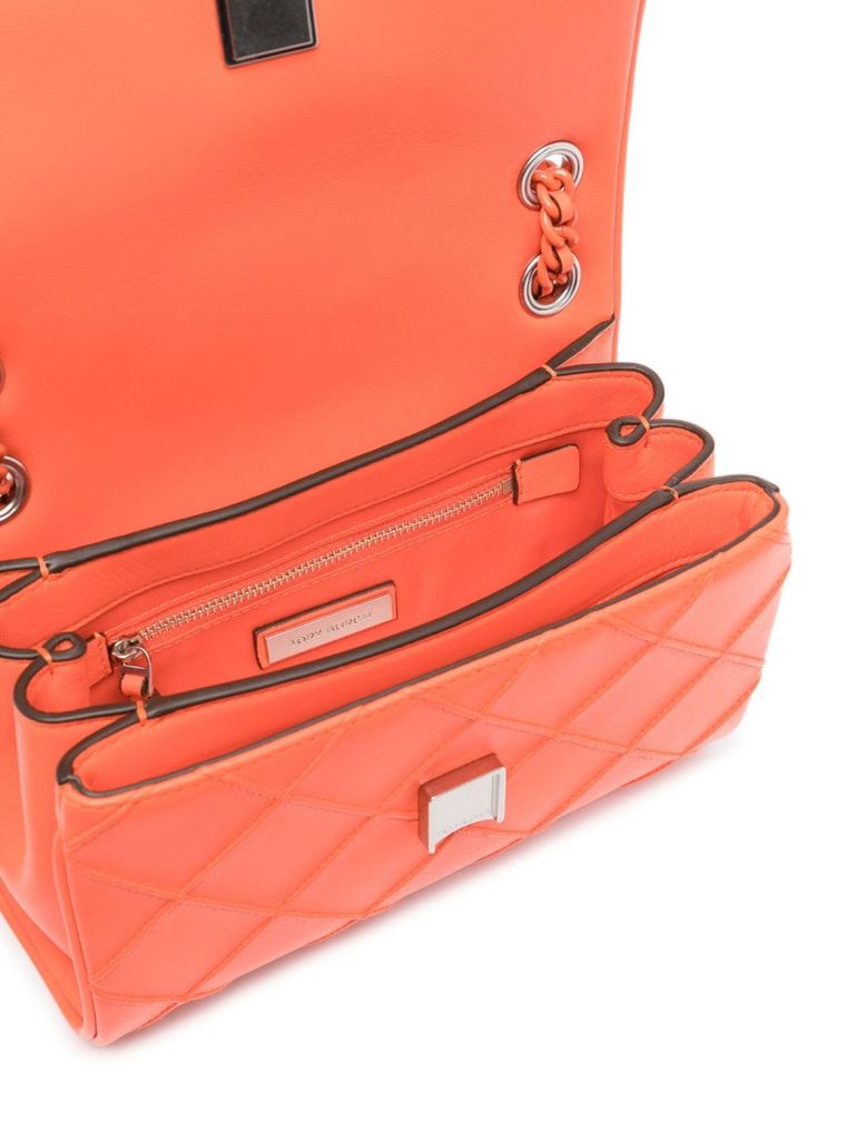 Fleming shoulder bag