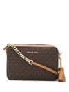 michael kors - Ginny medium bag