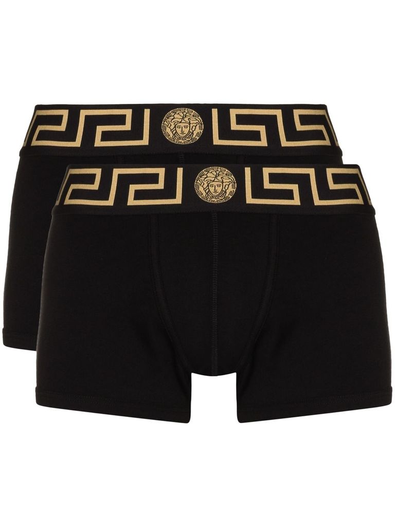 Versace two piece on sale outfit