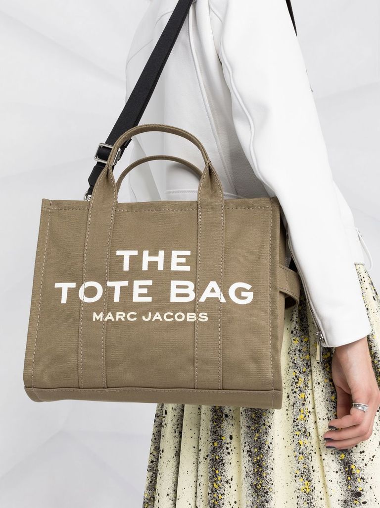 Borsa The Medium Tote