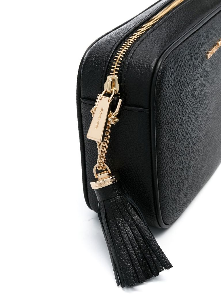 Ginny crossbody bag