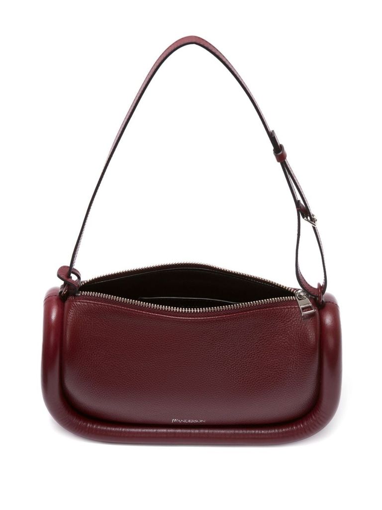 ハンドバッグ JW ANDERSON Woman Handbag Burgundy HB0603LA0351 799 Jw Anderson Outlet: Shoulder bag woman - Burgundy | Jw