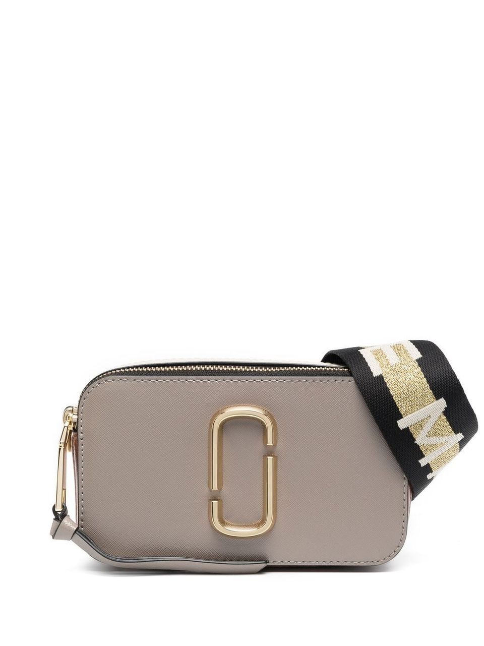 16 Marc jacobs snapshot bag ideas  marc jacobs snapshot bag, marc