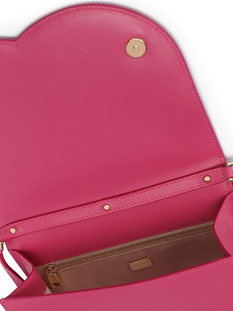 cpg multi logo bag テリーさん専用 DG Logo crossbody bag