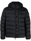 moncler - 'Ume' Jacket