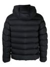 moncler - 'Ume' Jacket - 1