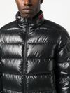 moncler - 'Bourne' jacket - 1