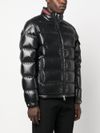 moncler - 'Bourne' jacket - 2