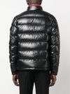 moncler - 'Bourne' jacket - 3