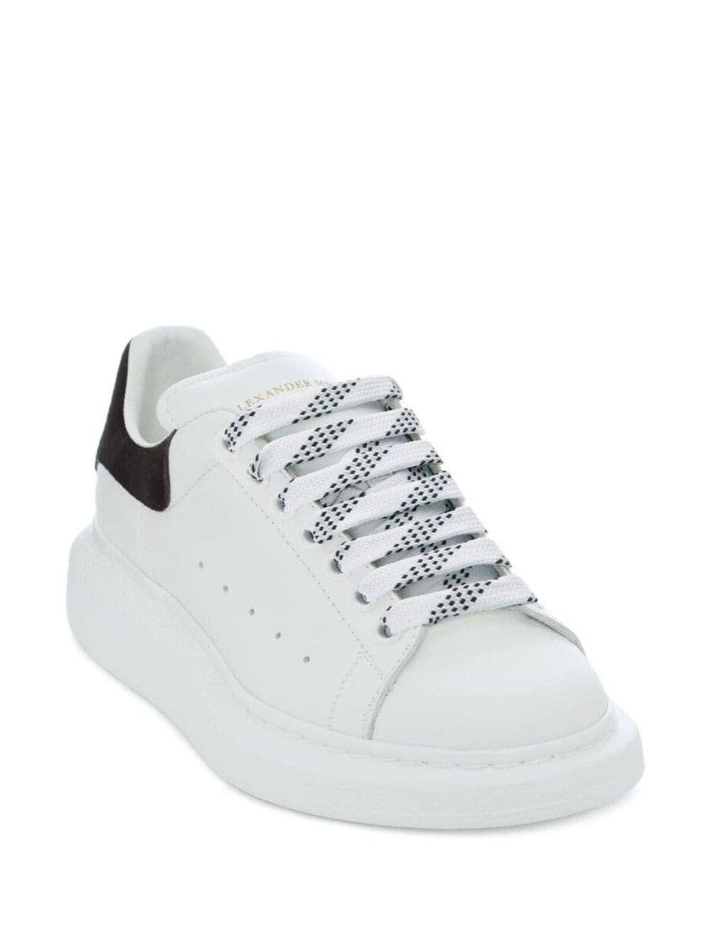 Sakemata Alexander Mcqueen Sneakers Negozi Alexander Mcqueen