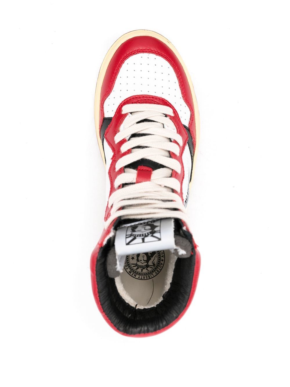 liberty print trainers nike