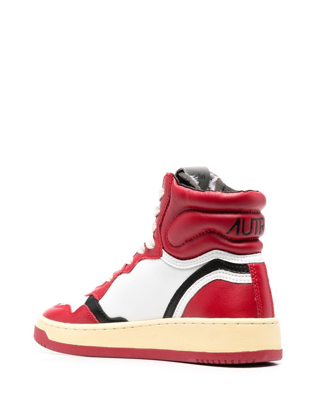 'Liberty' sneakers