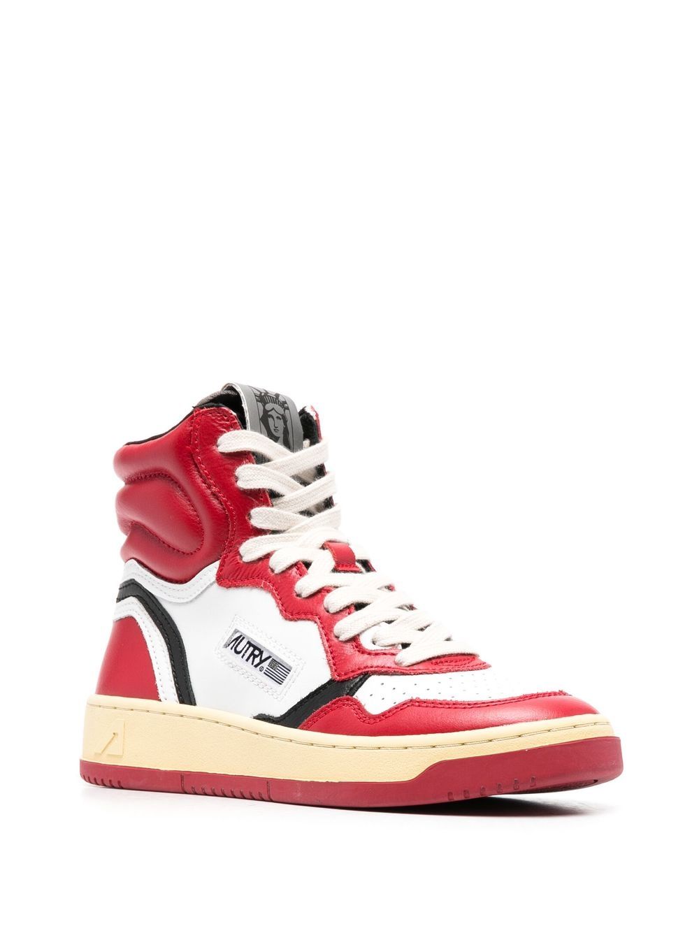 liberty of london sneakers