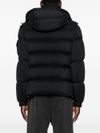 moncler - Padded jacket - 1