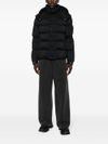 moncler - Padded jacket - 2