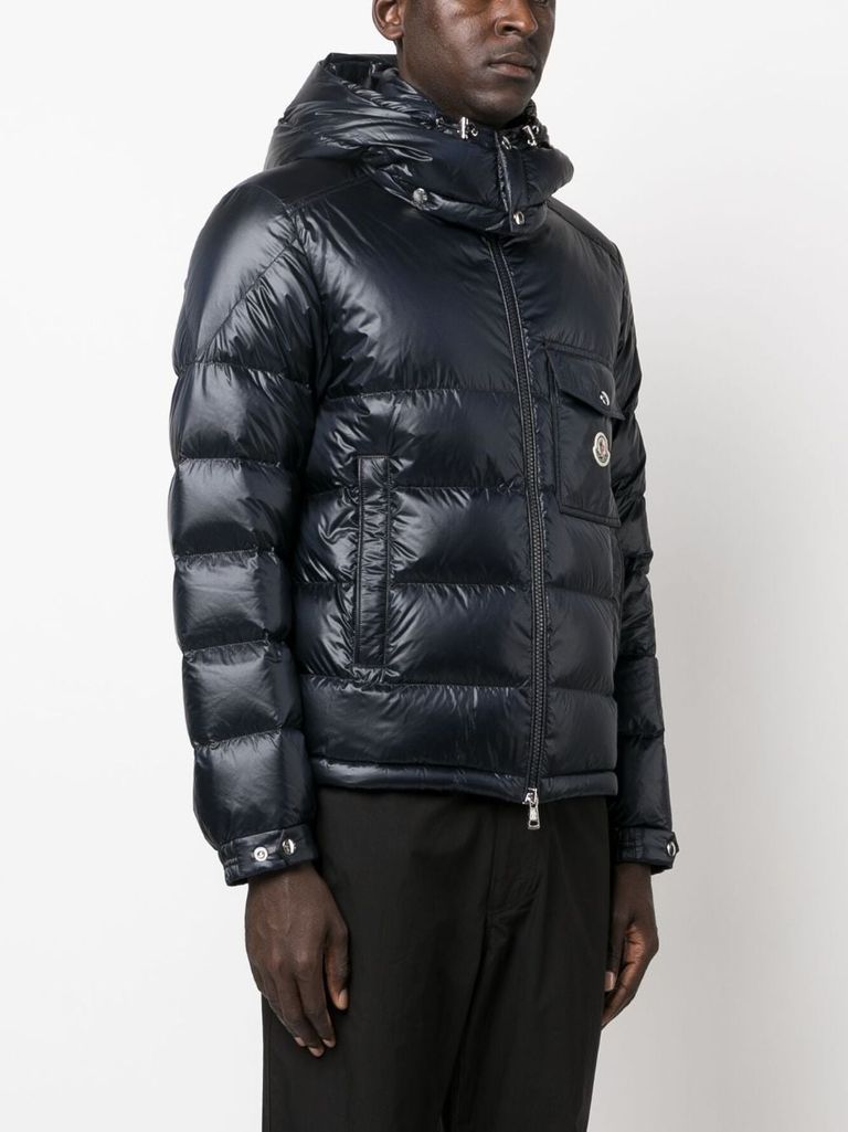 Moncler wollaston discount