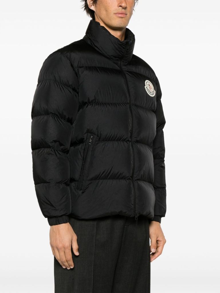 moncler-054_01.jpg