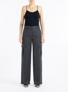 antonelli - Trousers with pockets - 1