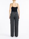 antonelli - Trousers with pockets - 3