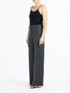 antonelli - Trousers with pockets - 2