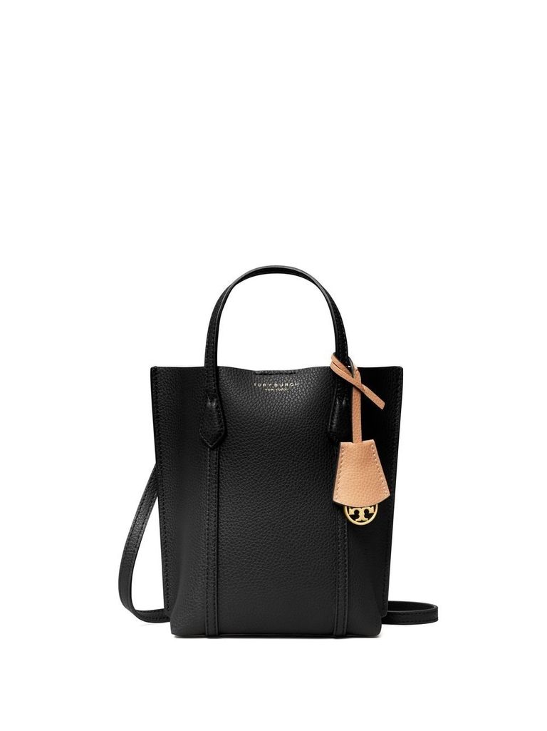 Perry tote outlet