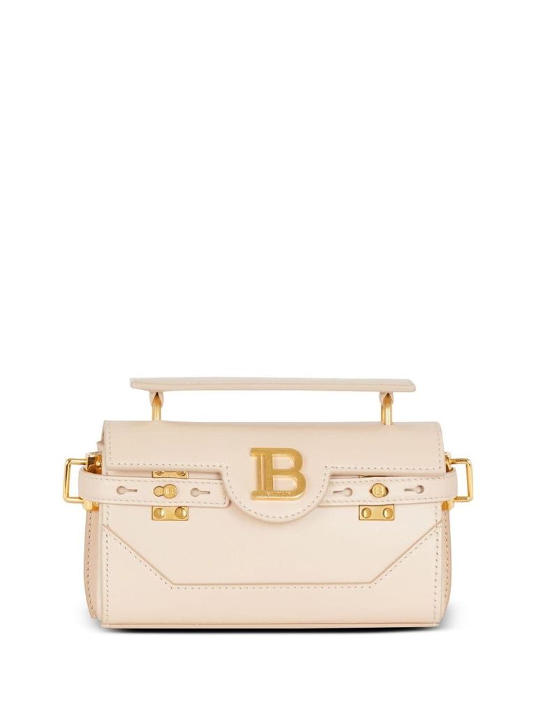 Balmain borsa hot sale