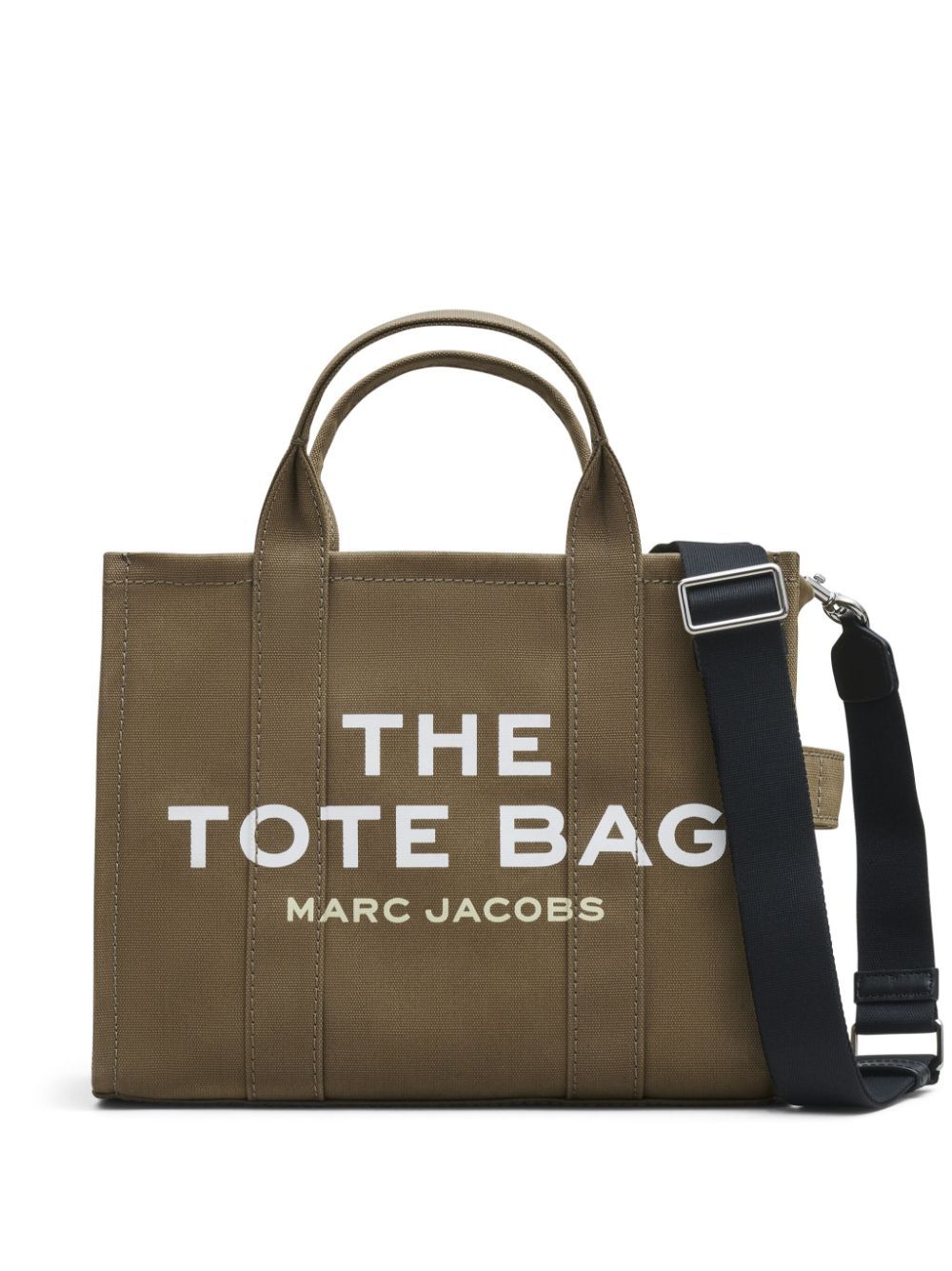 Borsa 'The Tote Bag