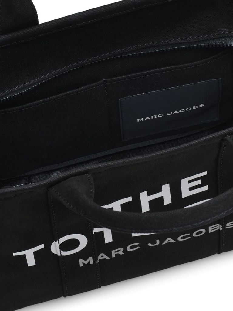 The Tote bag' bag