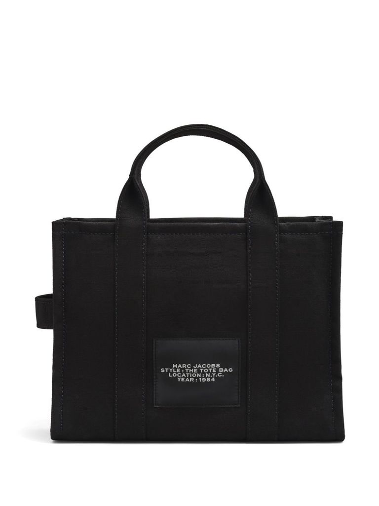 The Tote bag bag