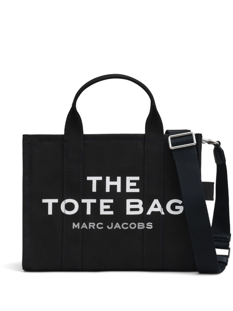 MARC JACOBS the tote bag outlet