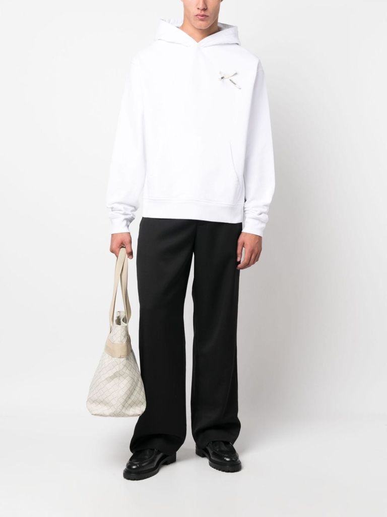 jacquemus 11747391 ポーカーズ