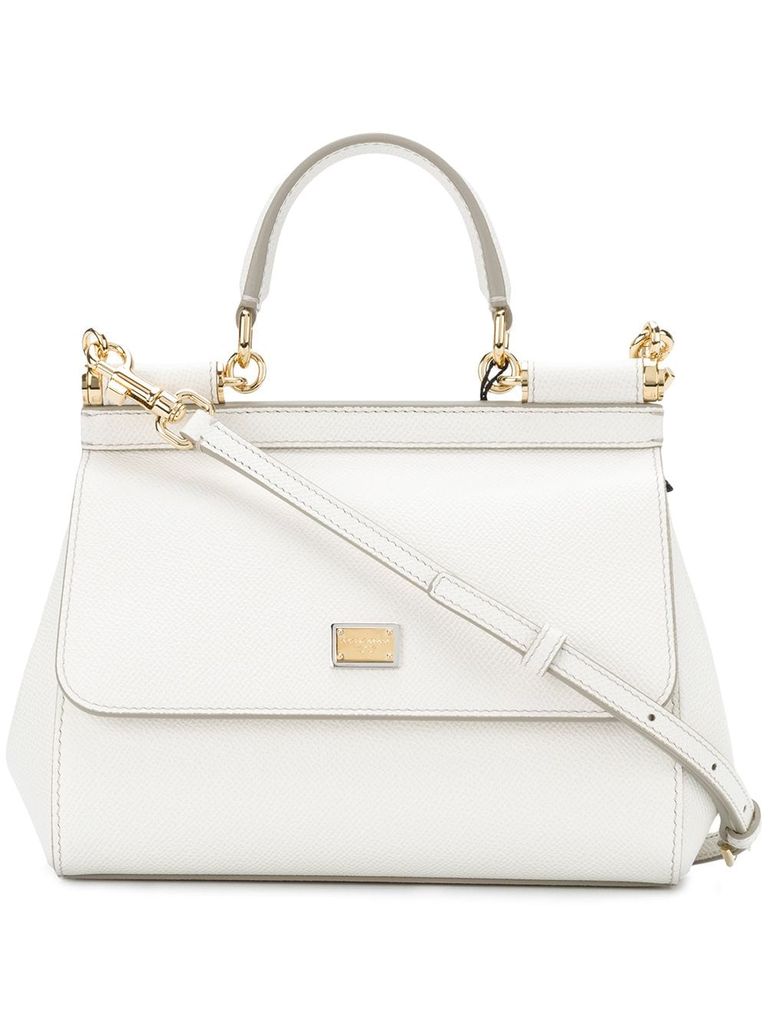 Sicily bag online d&g