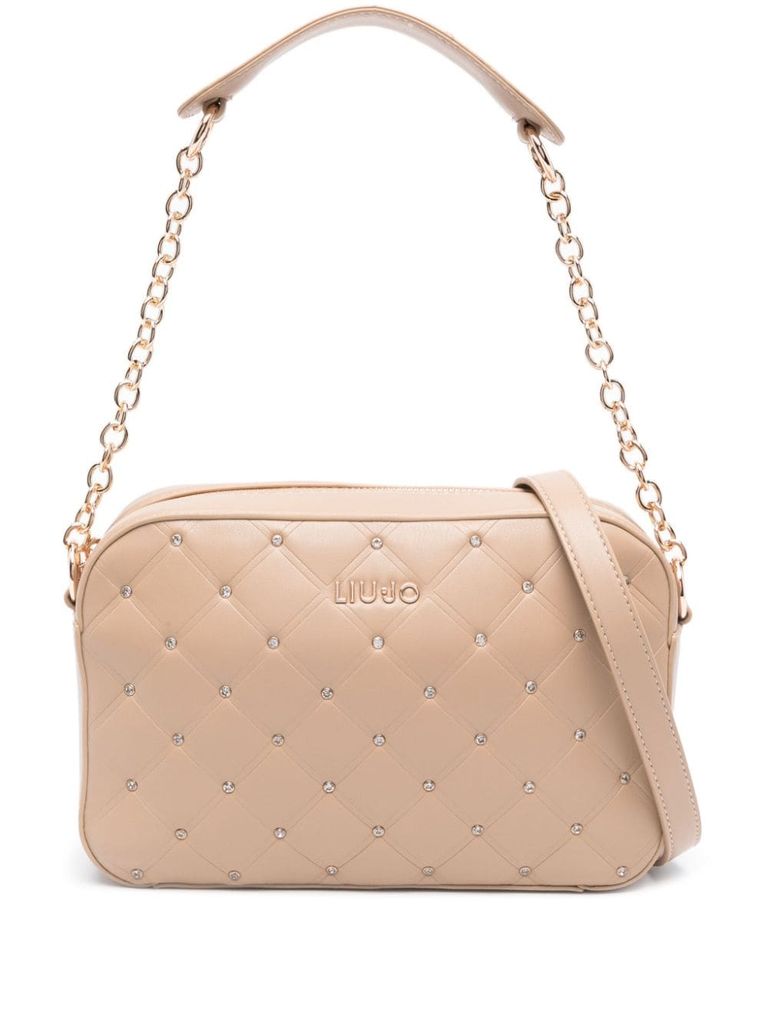 Liu jo s online crossbody