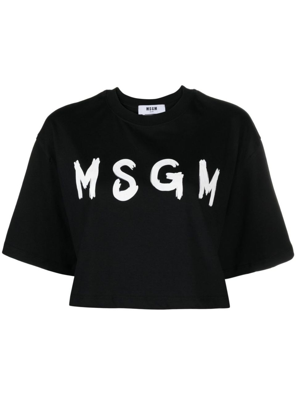 msgm t