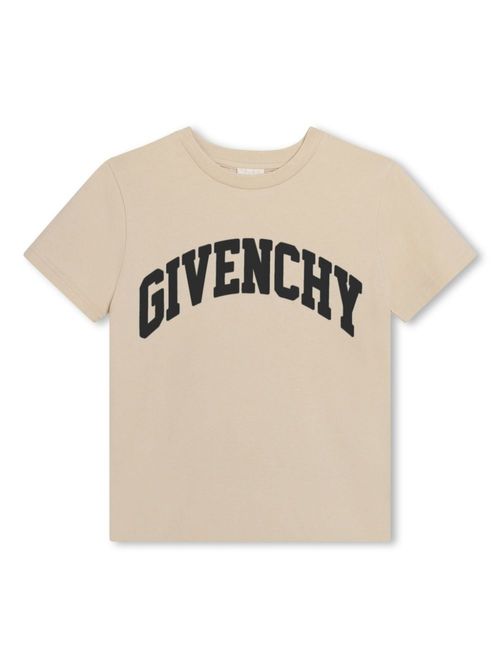 Купить Пуговица черная эмаль металл золото логотип Givenchy