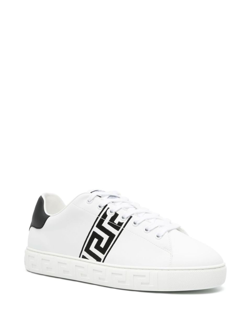 greca sneakers