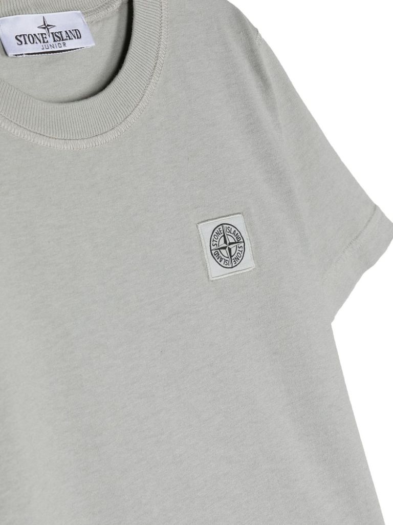 Stone island clearance tee shirt sale