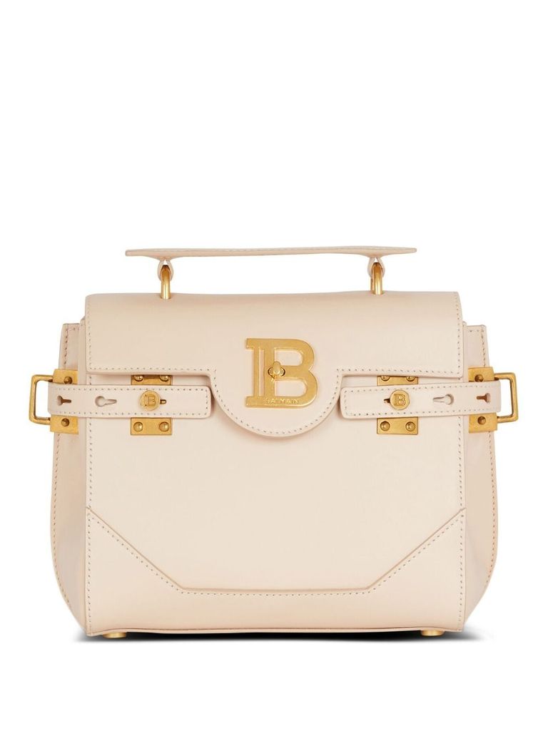 Balmain b best sale buzz 23 bag