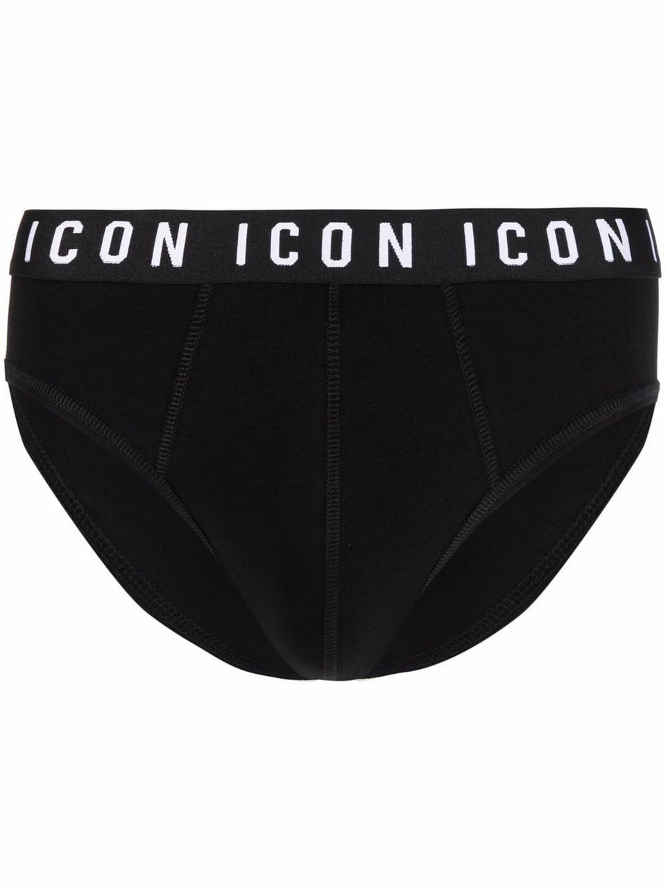 Icon Underwear