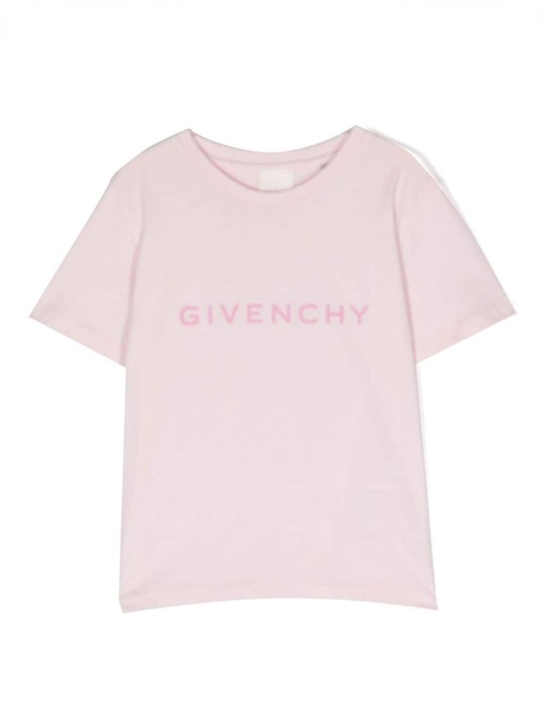 T shirt givenchy hot sale bambina 16 anni