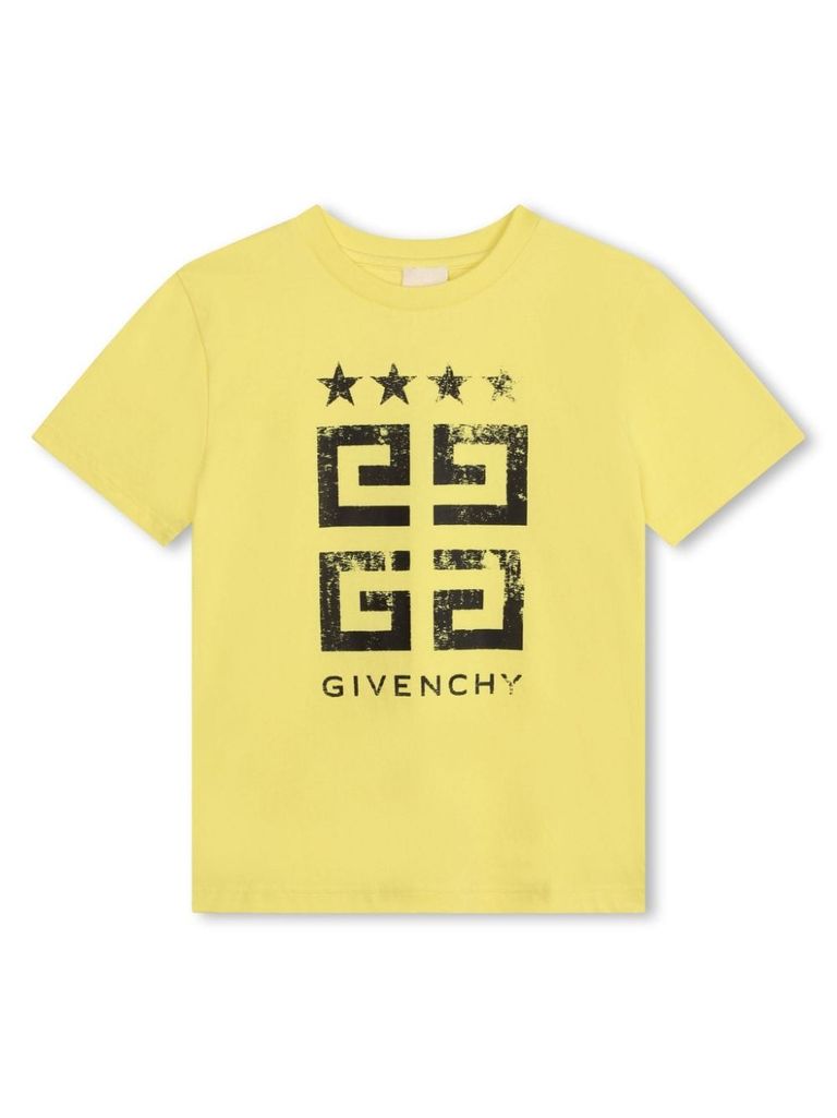 T shirt givenchy bambino clearance 16 anni