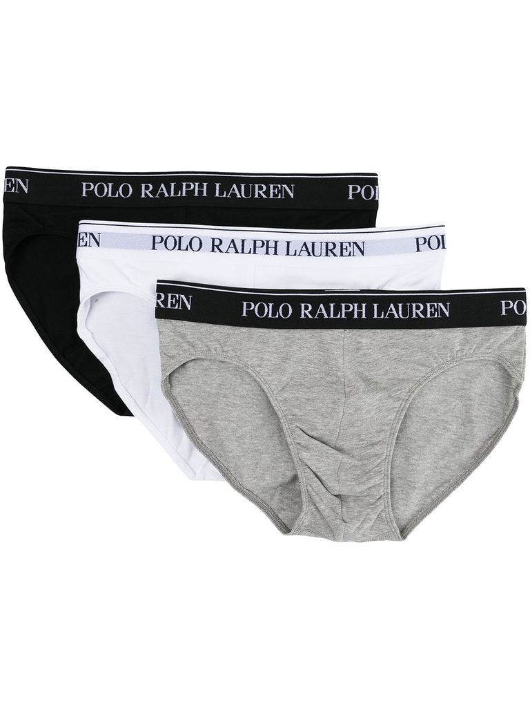 Calzones ralph lauren new arrivals