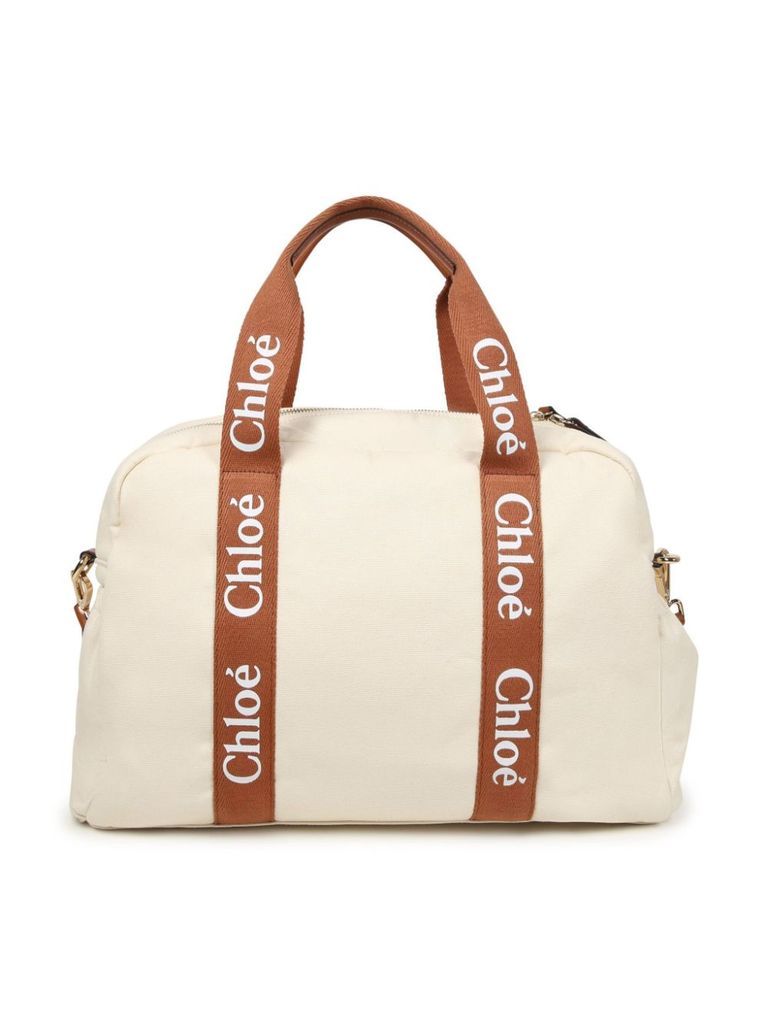 Borsa chloé sale