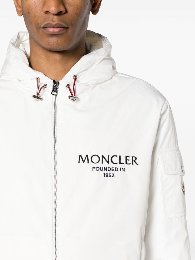 Granero moncler discount